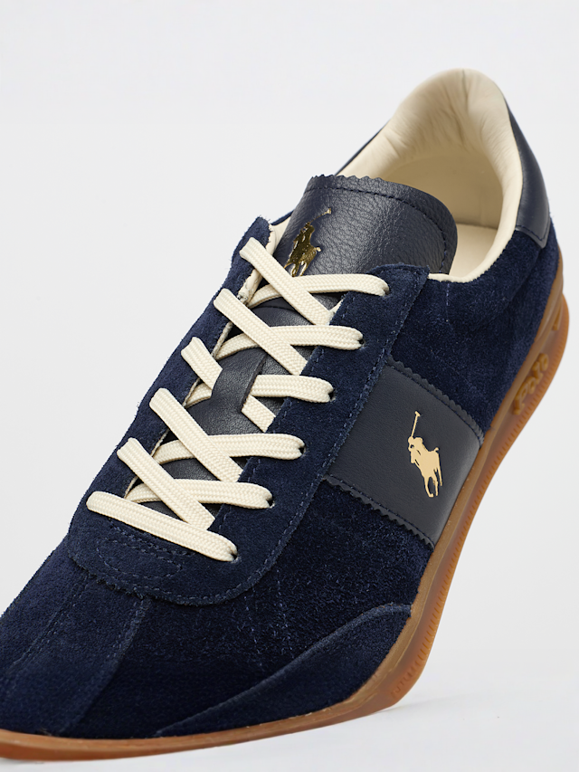 Polo Ralph Lauren, HRT Aera, blue, Image 6 of 7