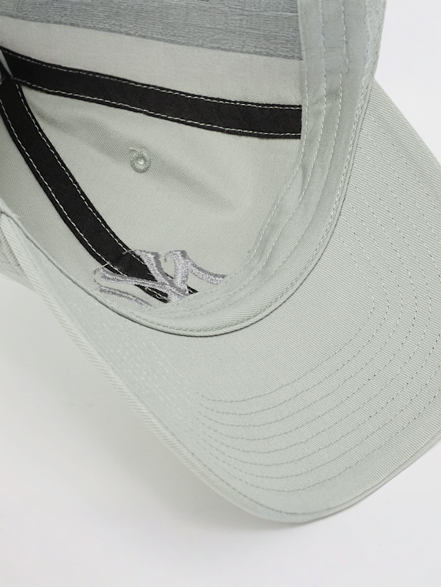 '47, Clean Up MLB New York Yankees, grey, Image 3 of 4