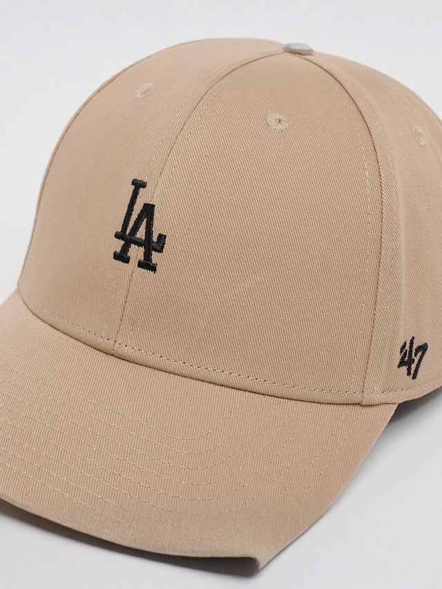 '47, MVP Base Runner Legend LA Dodgers, beige, Image 4 of 4