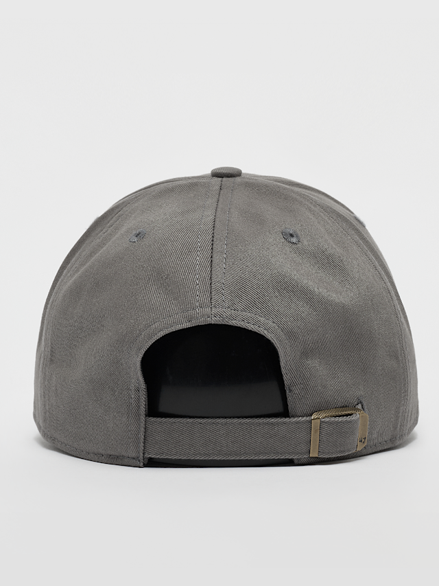 '47, MVP Base Runner Legend New York Yankees, grijs, Afbeelding 2 van 4