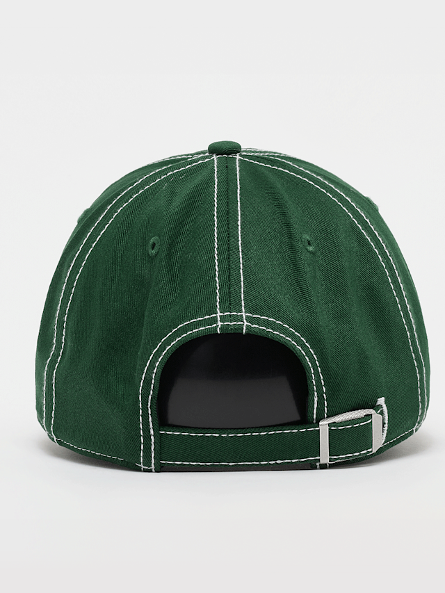 '47, Clean Up Contrast Stitch MLB New York Yankees, green, Image 2 of 4