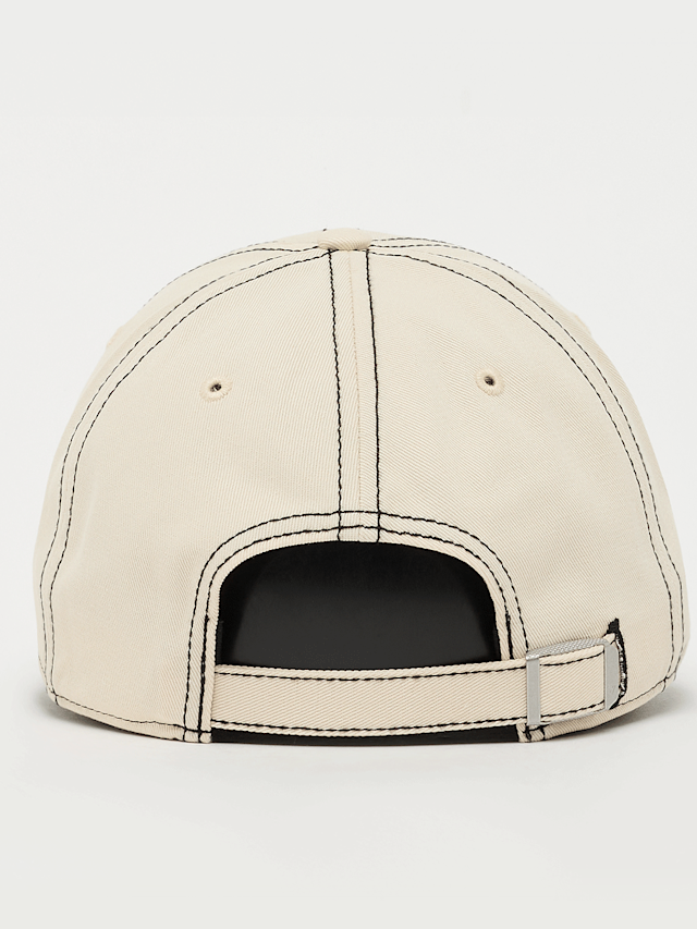 '47, Clean Up Contrast Stitch MLB New York Yankees, beige, Image 2 of 4