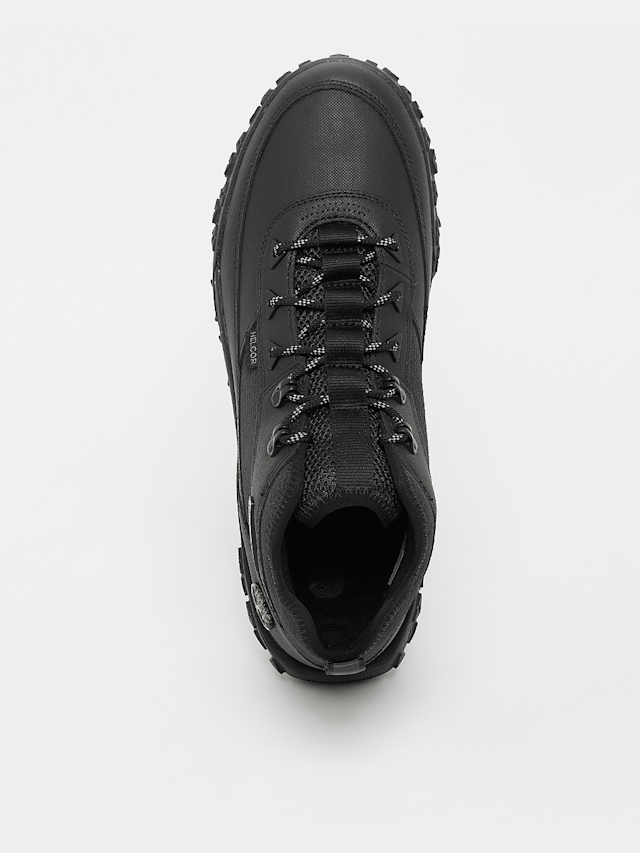 Timberland, Motion 6 Mid Helcor black, black, Image 5 of 7