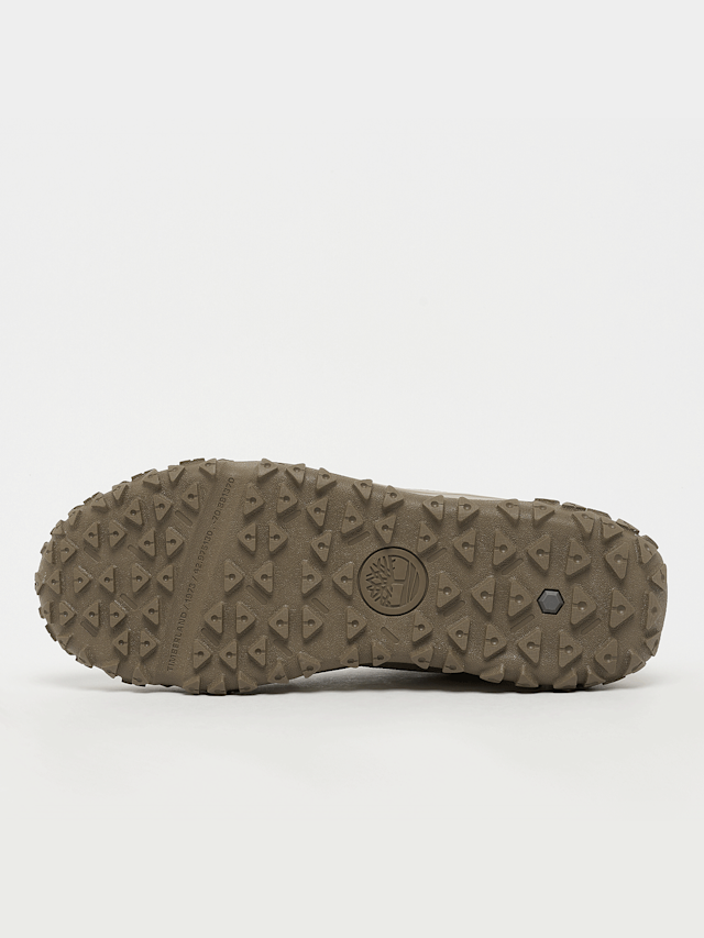 Timberland, Motion 6 Mid Helcor, groen, Afbeelding 4 van 7