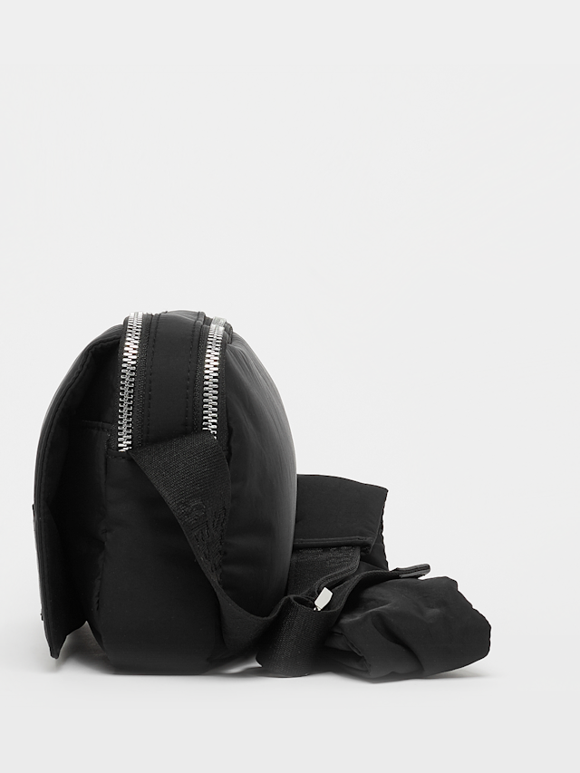 Studio Berlin, Mini Bag Everyday Essential Bag Dahlem, black, Image 2 of 7
