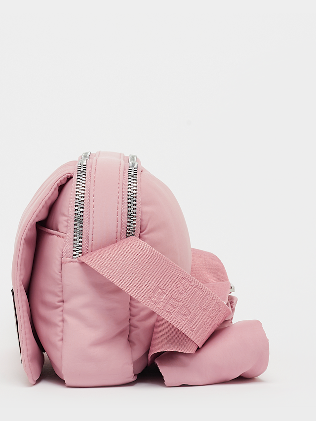 Studio Berlin, Mini Bag Everyday Essential Bag Dahlem, lichtroze, Afbeelding 2 van 7