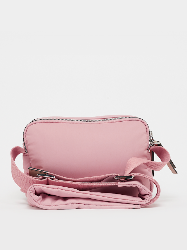 Studio Berlin, Mini Bag Everyday Essential Bag Dahlem, lichtroze, Afbeelding 3 van 7