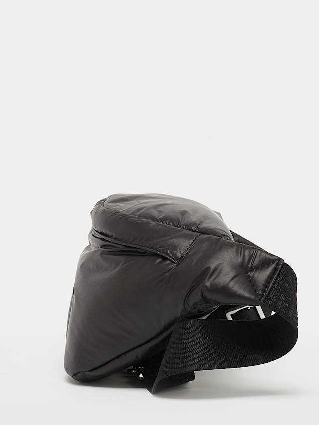 Studio Berlin, Mini Bag Everyday Essential Bag Spandau, czarny, Obraz 2 z 6