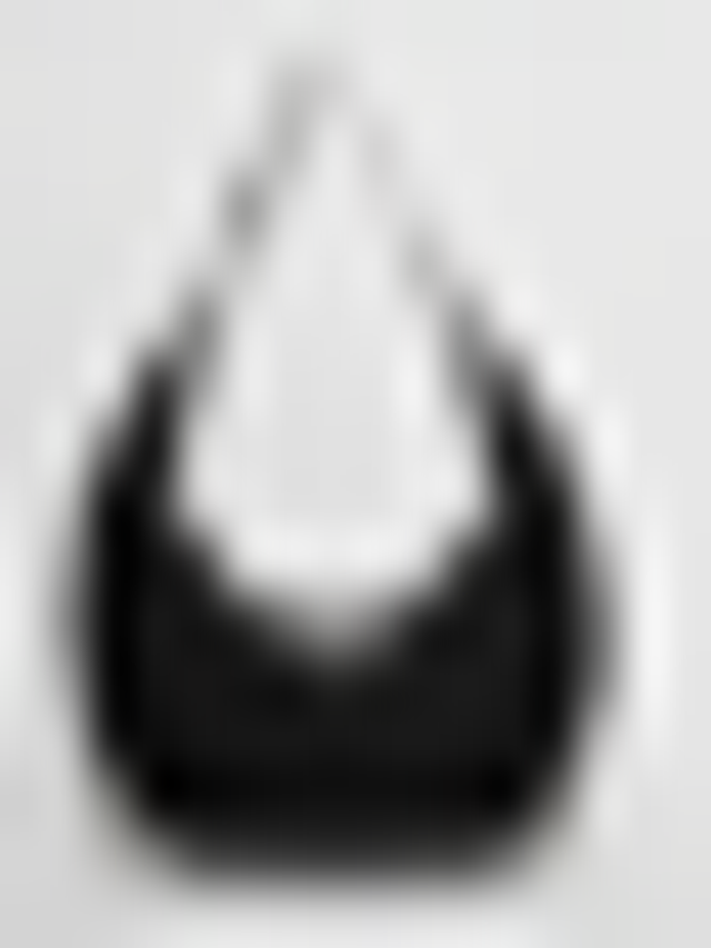 Studio Berlin, City Bag Everyday Essential Bag Moabit, black, Image 1 of 5