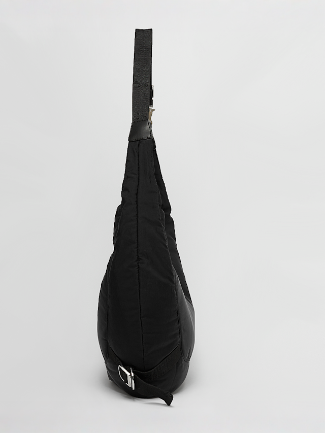 Studio Berlin, City Bag Everyday Essential Bag Moabit, black, Image 2 of 5