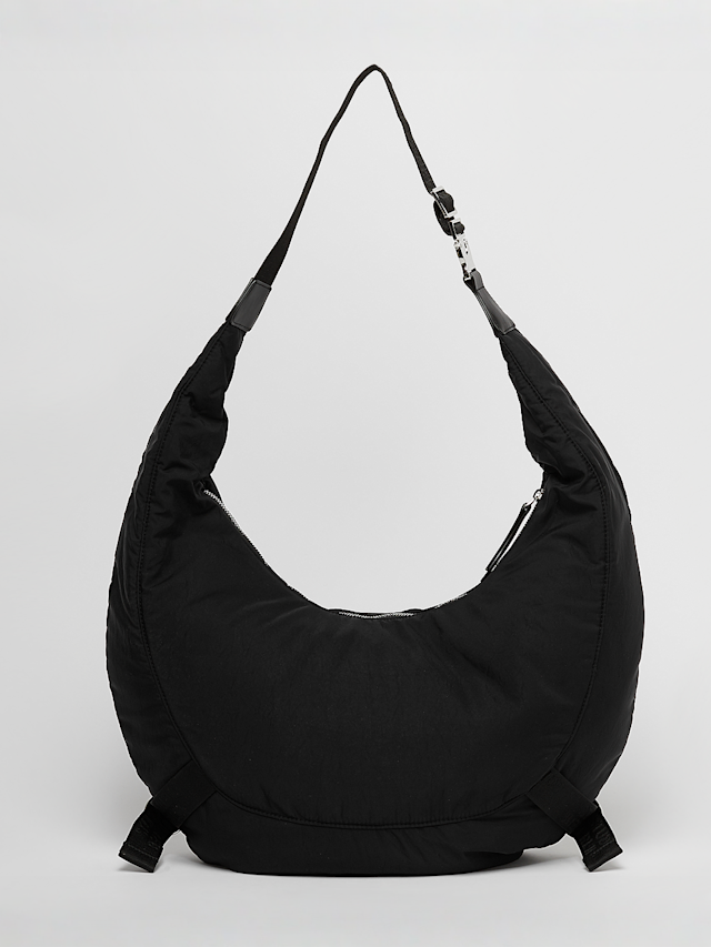 Studio Berlin, City Bag Everyday Essential Bag Moabit, black, Image 3 of 5