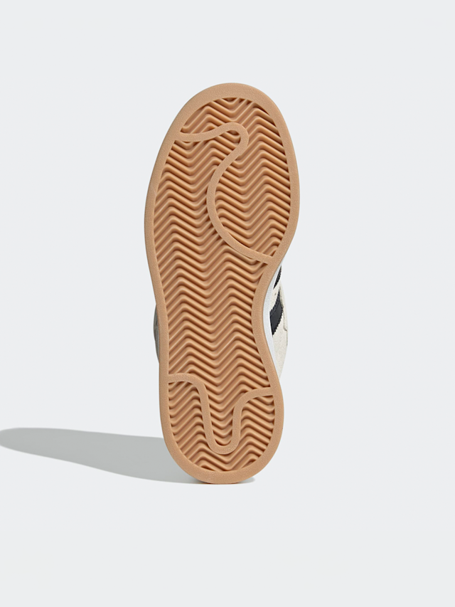 adidas Originals, Campus 00s (GS), beż, Obraz 5 z 8