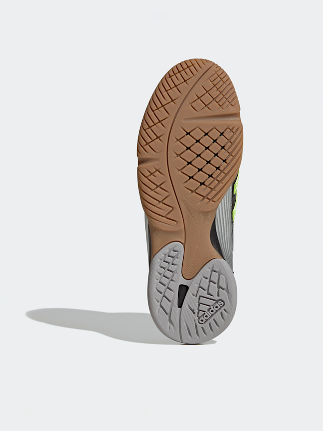 adidas Originals, Predator Sala (GS), black, Image 5 of 8