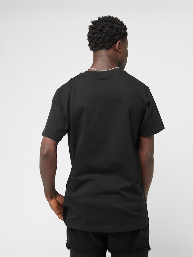 Mister Tee, Killing It Tee, black, Image 2 of 4