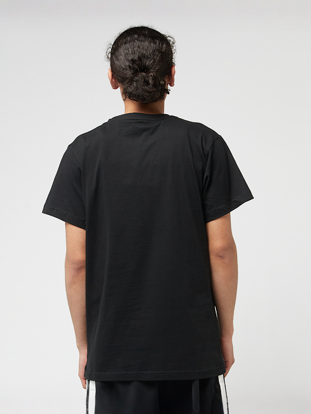 Mister Tee, Blessed Forever Tee, zwart, Afbeelding 2 van 4