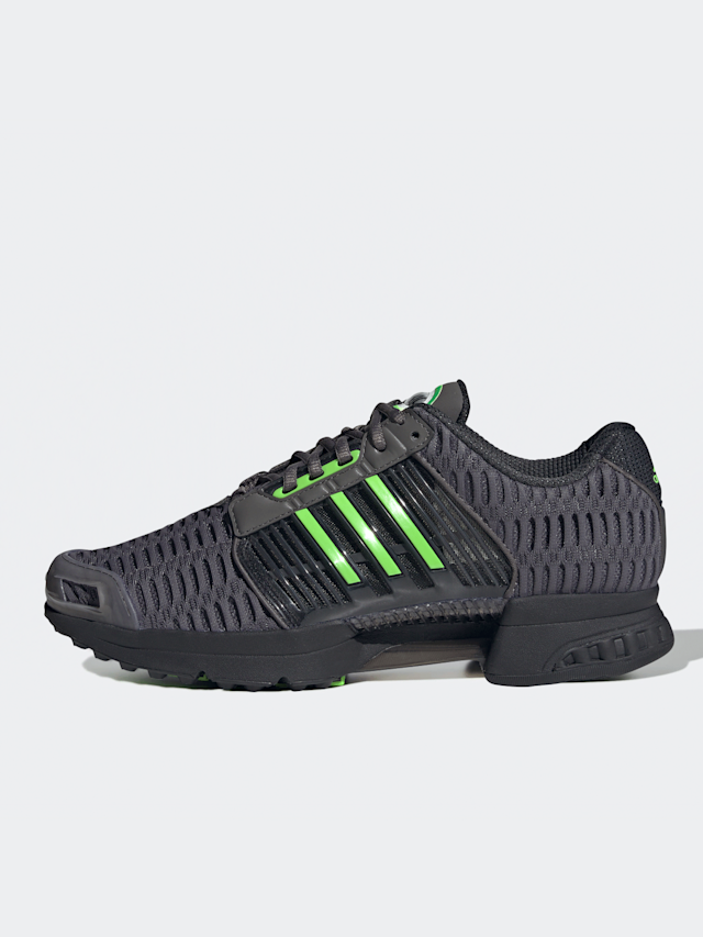 adidas Originals, Climacool 1 Sneaker, grey, Image 1 of 8