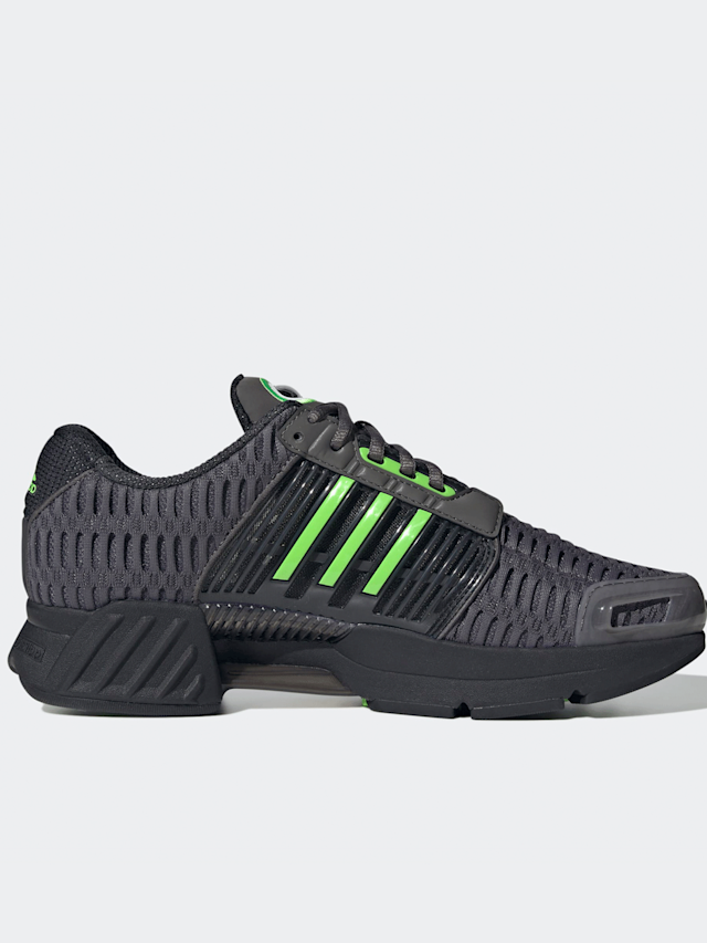 adidas Originals, Climacool 1, grey, Image 2 of 8