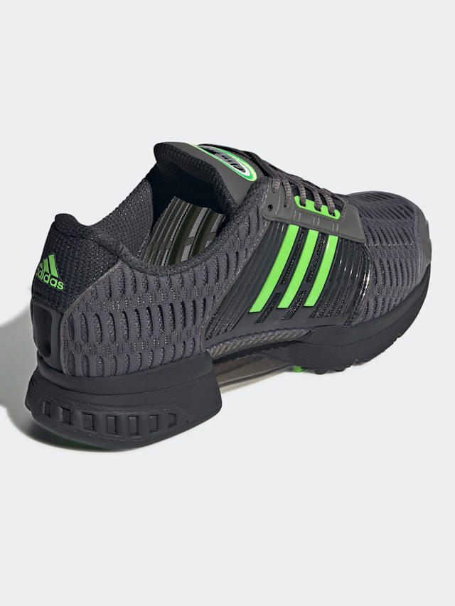 adidas Originals, Climacool 1, grey, Image 4 of 8