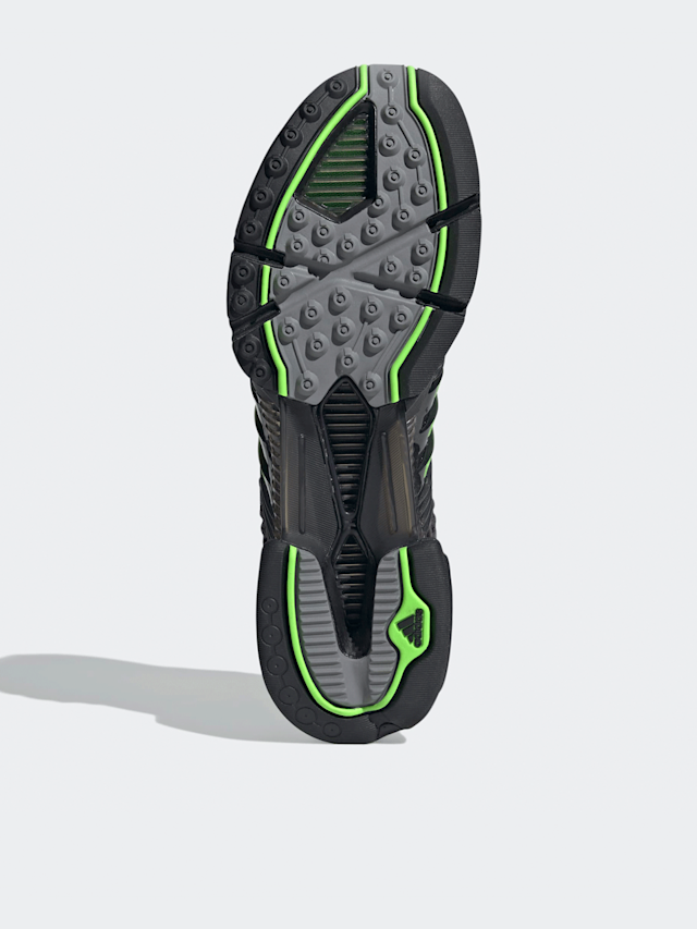 adidas Originals, Climacool 1 Sneaker, grey, Image 5 of 8