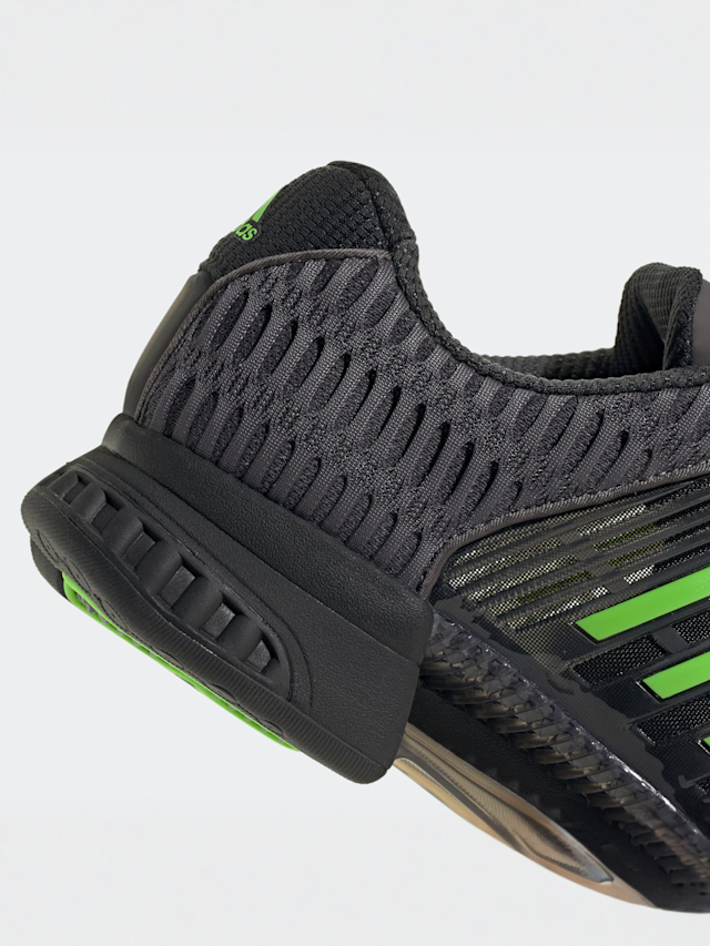 adidas Originals, Climacool 1 Sneaker, grey, Image 7 of 8