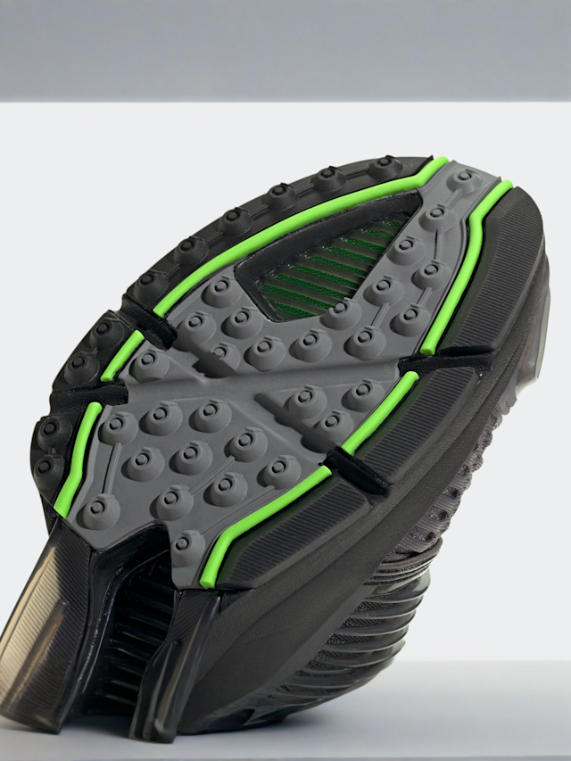 adidas Originals, Climacool 1 Sneaker, grey, Image 8 of 8