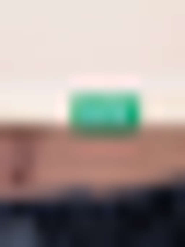 Sprite x SNIPES, Lingual Rib Tank Top, beige, Image 4 of 6