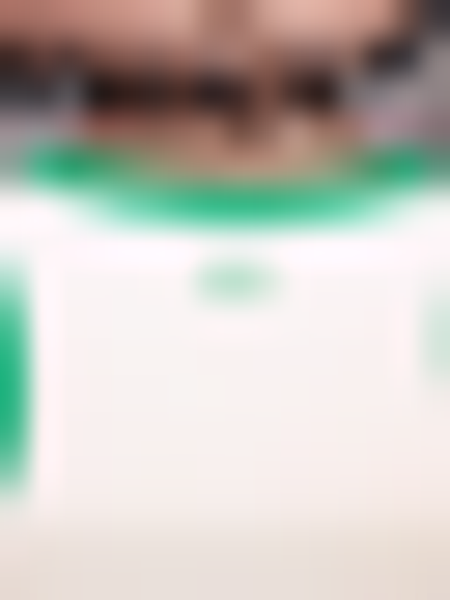 Sprite x SNIPES, Lingual Rib Tank Top, beige, Image 5 of 6