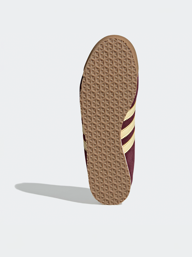 adidas Originals, Italia 70s Sneaker W, red, Image 5 of 8
