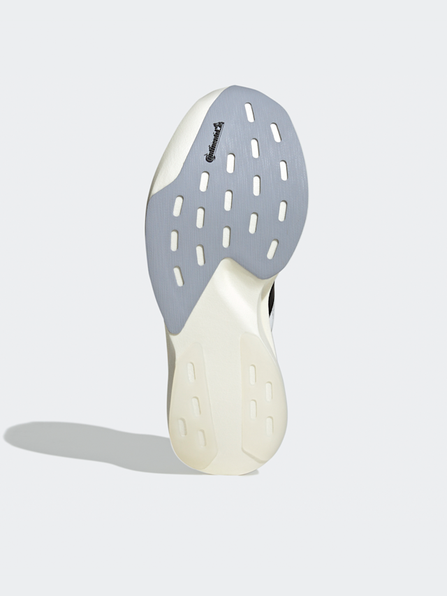 adidas Performance, adizero Evo SL, white, Image 5 of 8