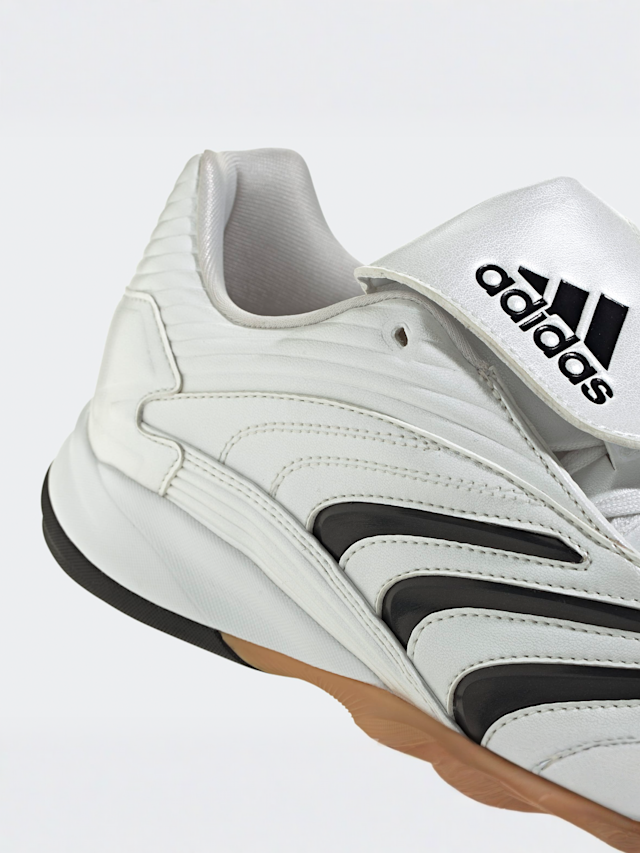 adidas Originals, Predator Sala, wit, Afbeelding 7 van 8