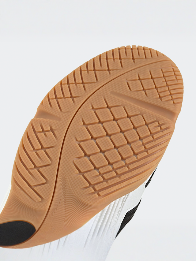 adidas Originals, Predator Sala, wit, Afbeelding 8 van 8