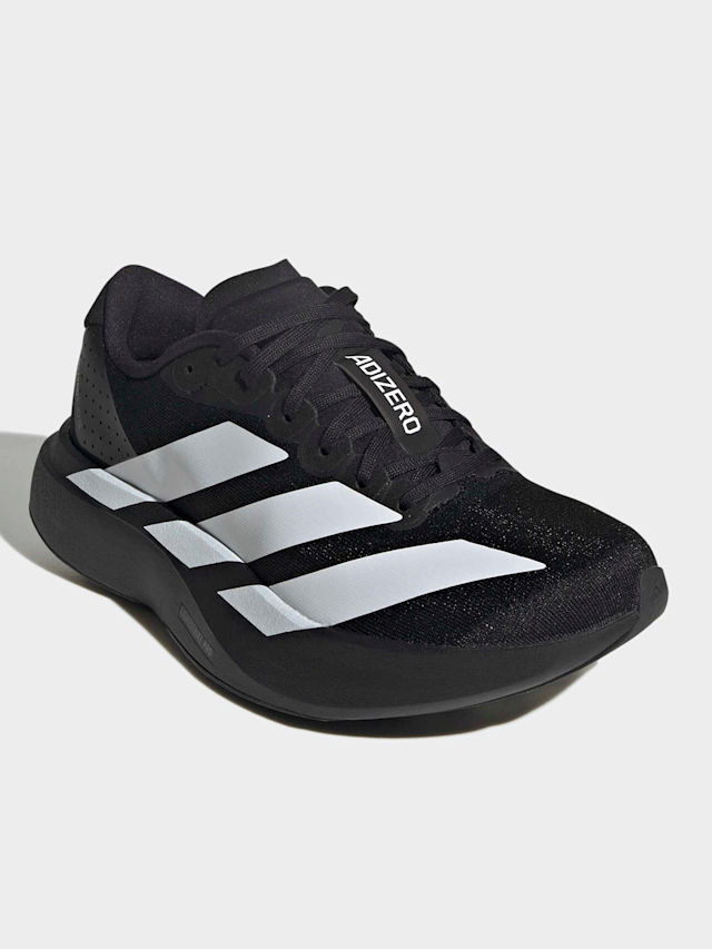 adidas Performance, Adizero Evo SL (GS), zwart, Afbeelding 3 van 8