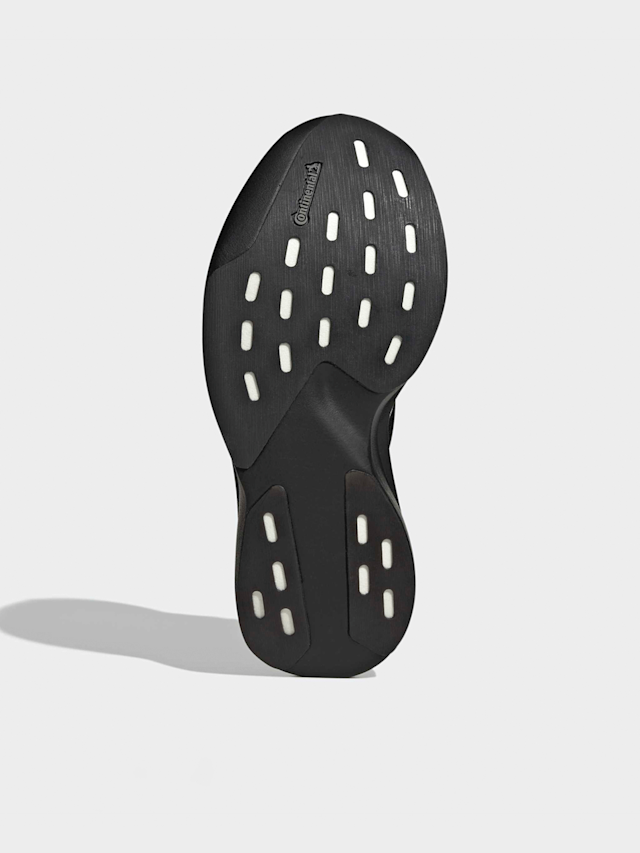 adidas Performance, Adizero Evo SL (GS), zwart, Afbeelding 5 van 8