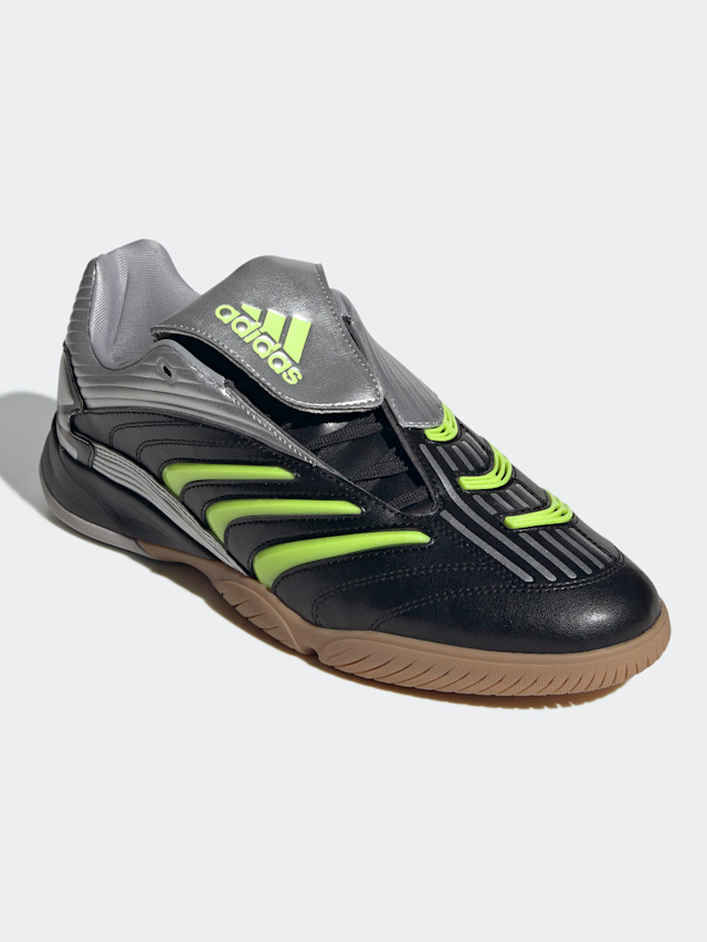 adidas Originals, Predator Sala, czarny, Obraz 3 z 8