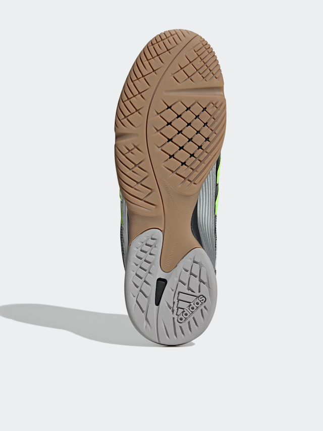 adidas Originals, Predator Sala, czarny, Obraz 5 z 8