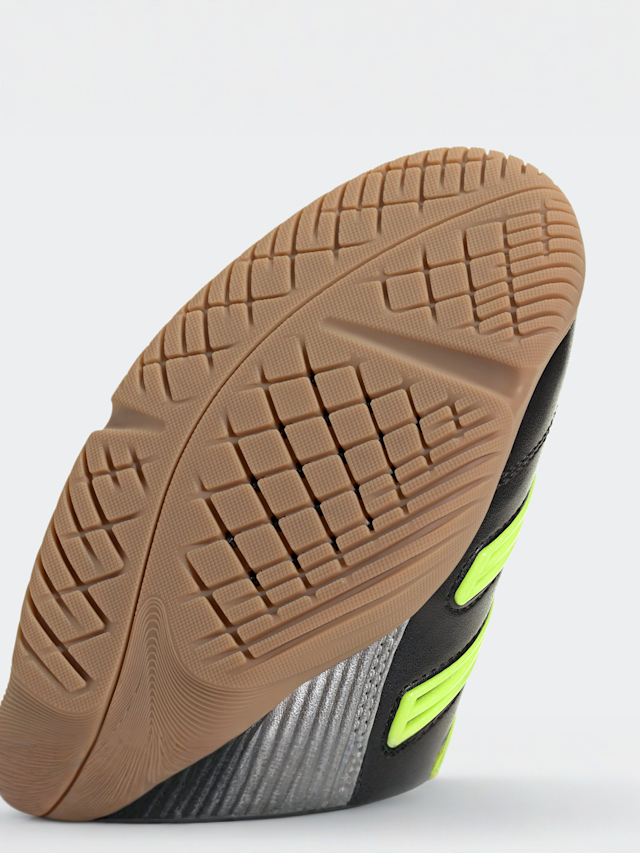 adidas Originals, Predator Sala, black, Image 8 of 8