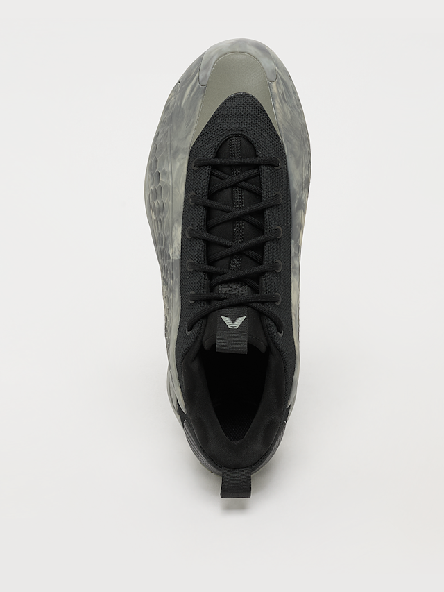 adidas Originals, Anthony Edwards 1 Low, black, Image 5 of 7