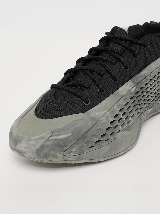 adidas Originals, Anthony Edwards 1 Low, black, Image 6 of 7