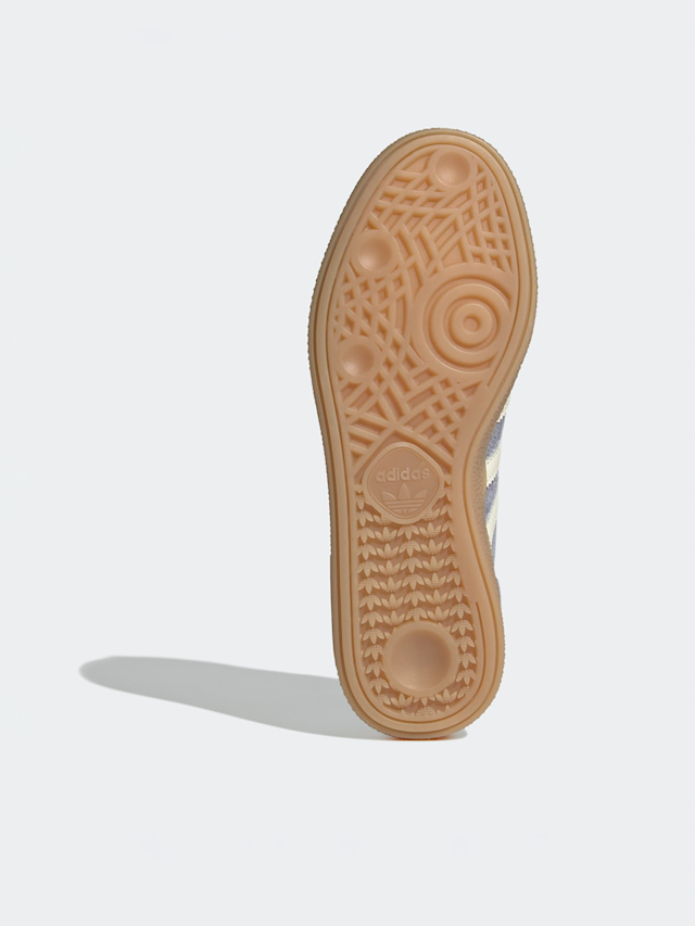 adidas Originals, Handball Spezial W, roze, Afbeelding 5 van 8