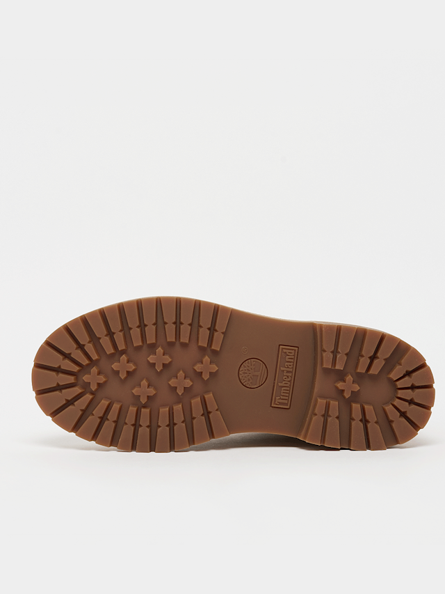 Timberland, 6in Premium Boot, brown, Image 4 of 7