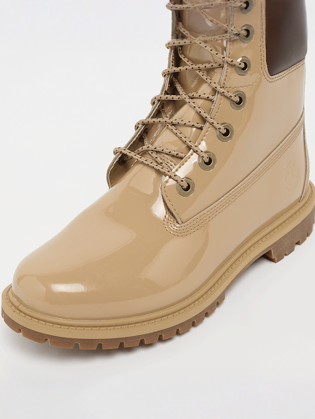 Timberland, 6in Premium Boot, brown, Image 6 of 7