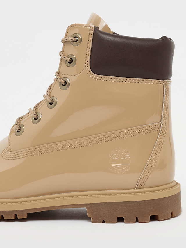 Timberland, 6in Premium Boot, brown, Image 7 of 7