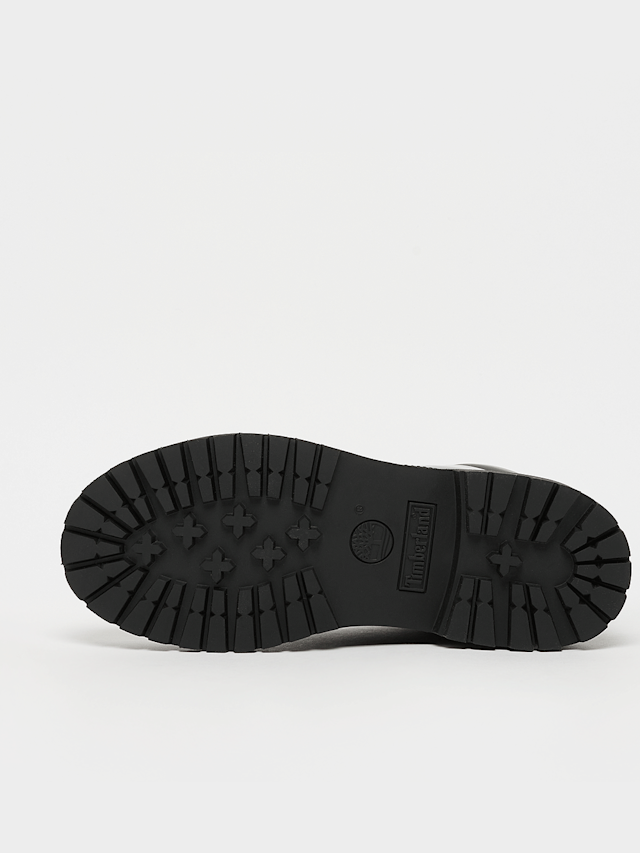 Timberland, 6in Premium Boot, black, Image 4 of 7