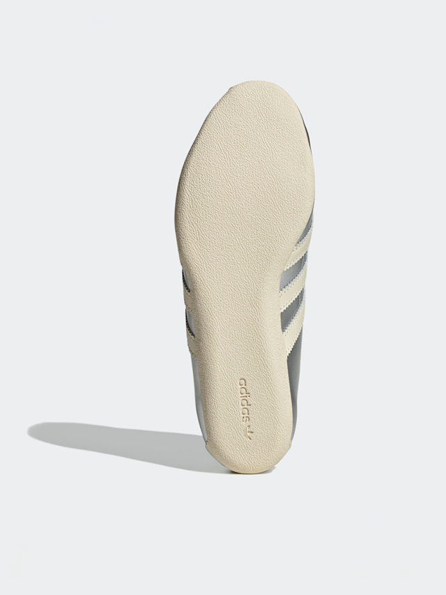 adidas Originals, Tokyo, silver, Image 5 of 8