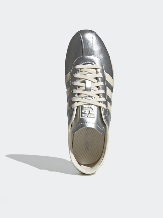 adidas Originals, Tokyo, silver, Image 6 of 8
