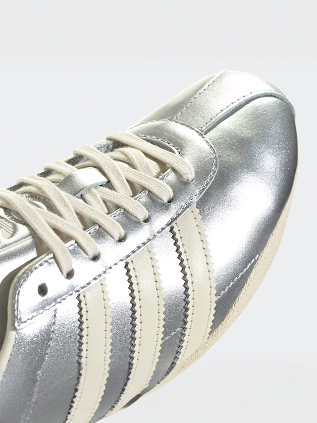 adidas Originals, Tokyo, silver, Image 7 of 8