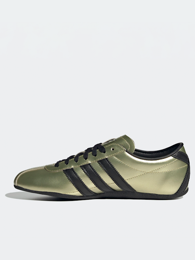 adidas Originals, Tokyo W, gold, Image 2 of 8