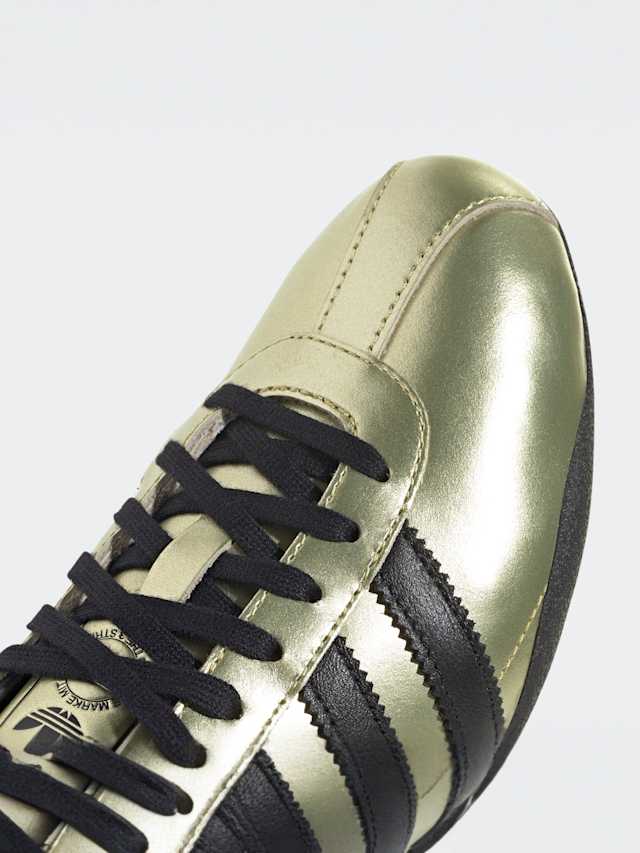 adidas Originals, Tokyo, gold, Image 7 of 8