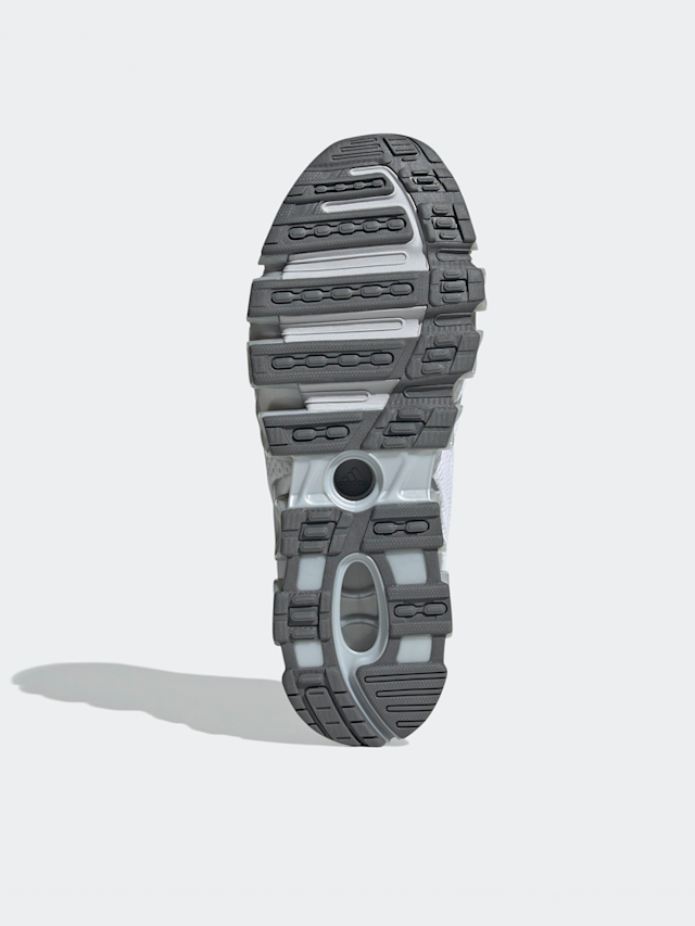 adidas Originals, Mega Ghostride, silver, Image 5 of 8