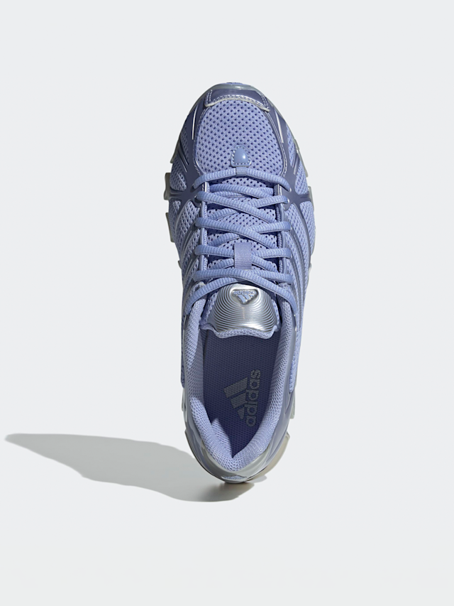 adidas Originals, Mega Ghostride, blue, Image 6 of 8